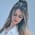 soyapril profile
