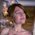 Splash_Mommy profile