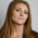 Stephanie Jackson profile