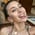 stephaniefree profile
