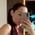 stephanietgirl profile