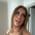 stephbabyyxo profile