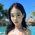 sunnybabereal profile