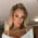 swedishbella_free profile