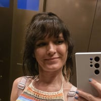 Profile picture of sweetie.sunshine.free