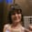 sweetie.sunshine.free profile