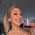 tamytation_free profile