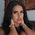 taniabrbs profile