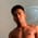 tevinminds profile
