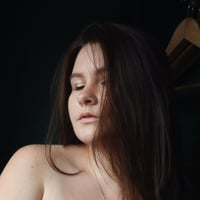 theminxxclub Profile Photo