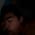 theteen27 profile