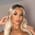 tiffanylouisee profile