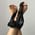tinyteen180 profile