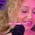 twogirlsoneblunt profile