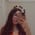 u99111102 profile