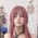 urannie profile