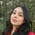valentinamj_1 profile