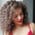 valentinedivinefree profile