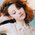 Vanille Barres profile