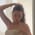 victoriamyers profile