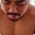 vz.free profile