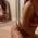 xgeorgiarosafree profile