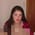 yourfavbrbby profile