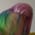 yukirainbowfree profile