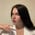 yvonne.gruner profile