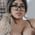 amberalenaxxx profile