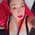 anastasiasong profile