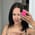 annastormxoxo profile