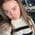 arina_hot profile
