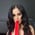 autumnpowersxo profile