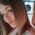 blanquitalove19 profile