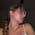 cassidyraw profile