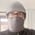 curvyman2024 profile