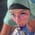 dirtyspringbok profile