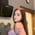 eliana_sweetgirl profile