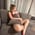 ellie_angel4 profile