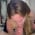 emersonbloom22_ppv profile