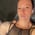 emmapowerrr profile