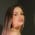 evachains profile