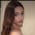 gabrielats profile