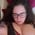 hazel77 profile