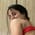 iamqueenjaii profile