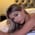 itsnikkimagic profile