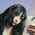 jelliesfiish profile