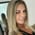karinakiss27 profile
