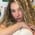 kayxxbaby profile